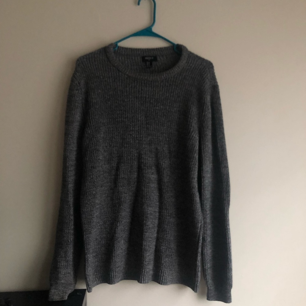 Vintage sweater